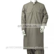 kurta